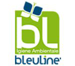bleuline