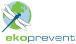 ekoprevent