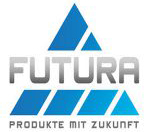 futura
