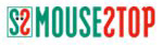 mousestop