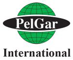 pelgar