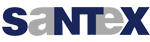 santex2